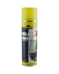PUTOLINE HELMET & GOGGLE SANITIZER