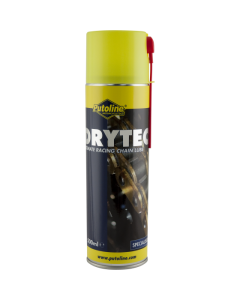 PUTOLINE DRYTEC CHAINLUBE