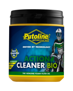 PUTOLINE BIO ACTION CLEANER 600GR