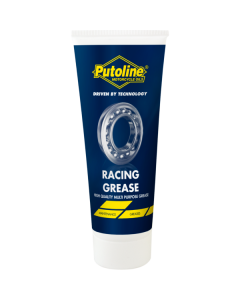 PUTOLINE RACING GREASE