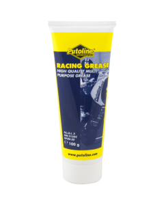 PUTOLINE RACING GREASE