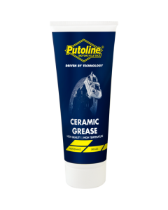 PUTOLINE CERAMIC GREASE