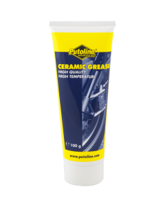 PUTOLINE CERAMIC GREASE