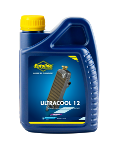 PUTOLINE ULTRACOOL 12