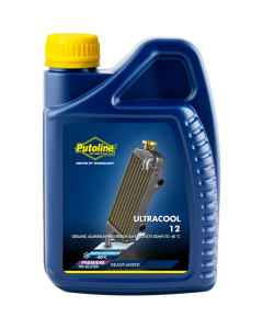 PUTOLINE ULTRACOOL 12