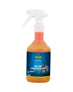 PUT OFF CONCENTRATED 1LT