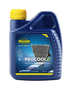 PUTOLINE PROCOOL R+ KOELVOEISTOF 500ML