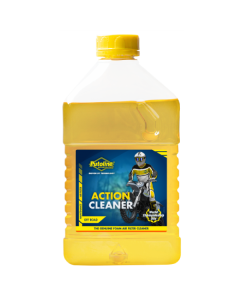 PUTOLINE ACTION CLEANER 2LT