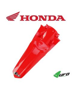 UFO ACHTERSPATBORD - HONDA