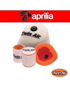 TWIN AIR STANDAARD LUCHTFILTER - APRILIA