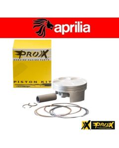 PROX ZUIGER KIT - APRILIA