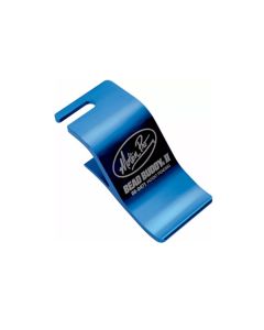 MOTION PRO BEAD BUDDY TOOL