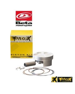 PROX ZUIGER KIT - BETA