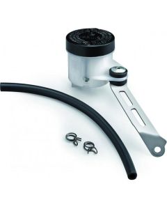 BREMBO REM RESERVOIR KIT