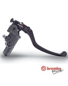 BREMBO RCS RADIAAL REMPOMP 17MM