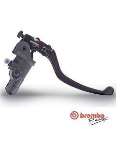 BREMBO RCS RADIAAL REMPOMP 14MM