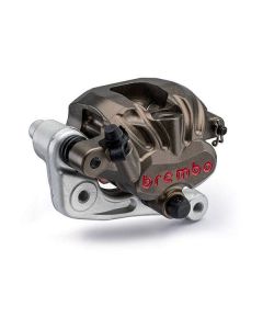 BREMBO 95MM ZWEVENDE REMKLAUW YAMAHA