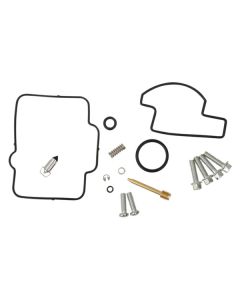 CARBURATEUR REPAIR KIT - BETA