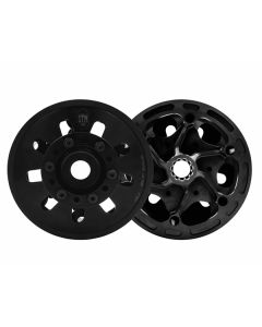 STM CLG MX CLUTCH - TM RACING