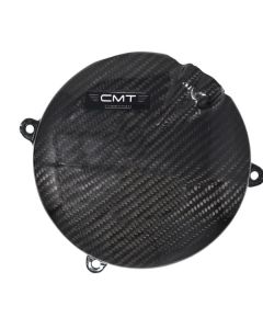 CMT CARBON KOPPELINGSDEKSEL BETA 2T