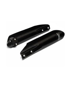 CMT CARBON FORKS PROTECTION