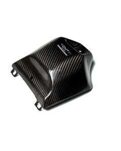 CMT CARBON AIRBOX