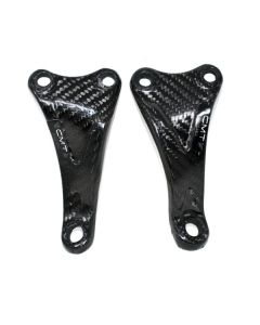 CMT CARBON ENGINE MOUNTS