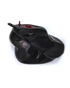 CMT CARBON MONOBLOCK TANK