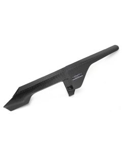 CMT CARBON CHAIN GUARD