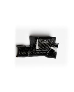 CMT CARBON BRAKE LEVER PUMP PROTECTION