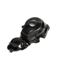 CMT CARBON IGNITION PROTECTION