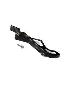 CMT CARBON PINION GUARD