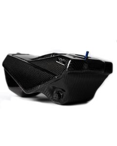 CMT CARBON MONOBLOCK TANK YAMAHA