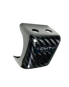 CMT CARBON FORK SHOE PROTECTION - TM RACING