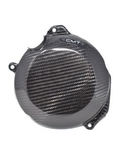 CMT CARBON KOPPELINGSDEKSEL