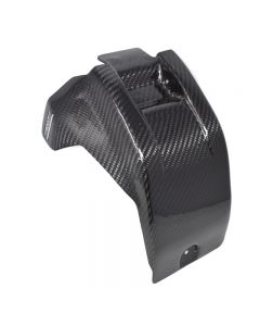 CMT CARBON SKIDPLATE