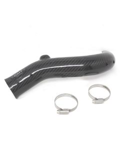 CMT CARBON EXHAUST GUARD BETA 4T