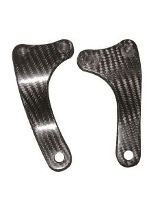 CMT CARBON ENGINE MOUNTS YAMAHA