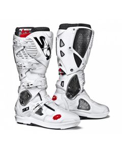 SIDI CROSSFIRE 3 SRS WIT 