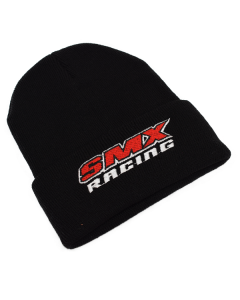 SMX RACING BEANIE