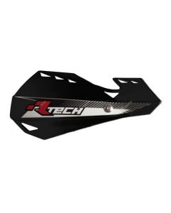 RTECH DUAL EVO VERVANGING PLASTIC (8 KLEUREN)