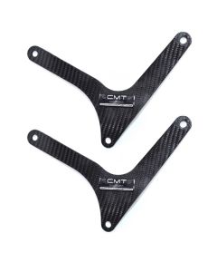 CMT CARBON ENGINE MOUNTS BETA 2T