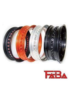 FaBa SUPERMOTO VELGRAND 16",16,5" & 17" 