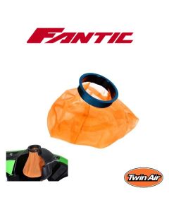 TWIN AIR BRANDSTOF TANK FILTER - FANTIC