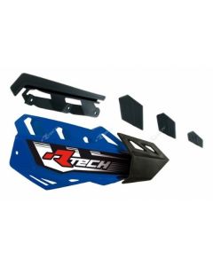 RTECH FLX HANDKAPPEN (11 KLEUREN)