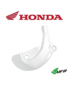 UFO FRAME PROTECTOR - HONDA