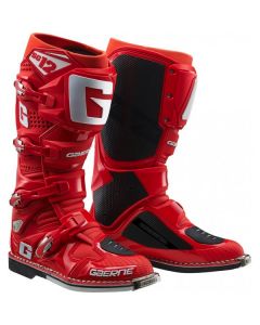 GAERNE SG12 - SOLID RED