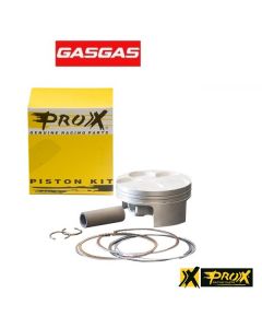 PROX ZUIGER KIT - GAS GAS