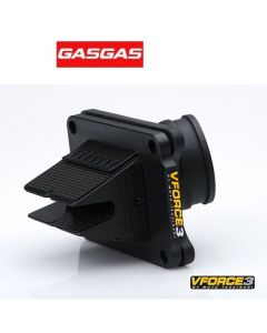 V-FORCE 3 MEMBRAAN - GAS GAS