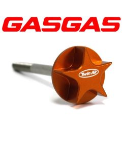 TWIN AIR LUCHTFILTER BOUT - GASGAS